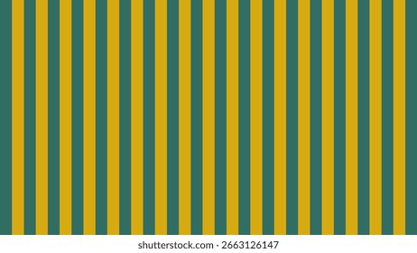 Fondo de rayas verdes. arte y arquitectura. 