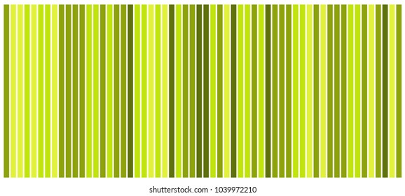 green stripes bars design background beautiful wallpaper