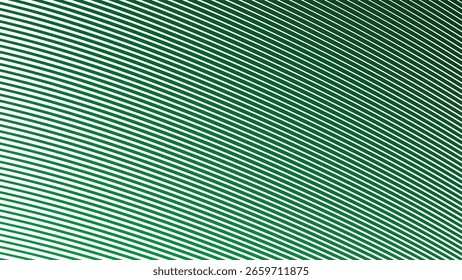 Abstrakter Hintergrund für frisches modernes Design, Web UI, digitale Kunst und Präsentationen