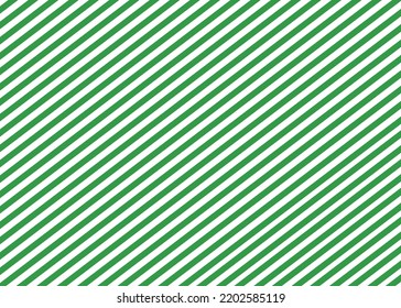franjas verdes cuadradas franjas abstracción vectores de fondo