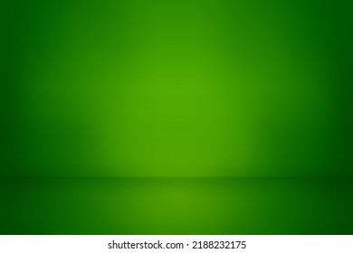 Fondo estudio verde 