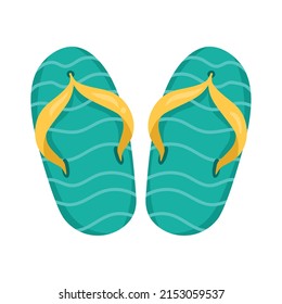 Sommerflip-Symbol