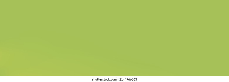 Green Summer Lemon Pastel Yellow Design Pic. Lime Blurry Simple Flow Motion Gradient Mesh. Smooth Fresh Wavy Bright Fluid Vibrant Background. Vivid Curve Water Light Liquid Gradient Backdrop.