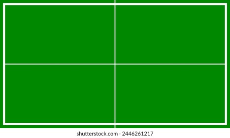 Green table tennis and paddle icon. Cartoon pingpong spots. table tennis bat and ball. ping pong game. Ping pong rackets and balls. Table tennis player. Tennis racket. Ping pong ball with paddle.