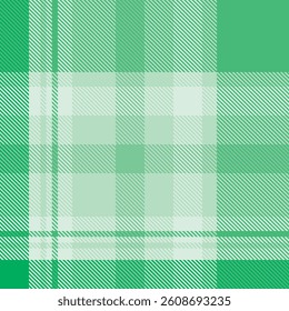 Green Tartan Pattern Seamless. Sweet Checker Pattern for Shirt Printing,clothes, Dresses, Tablecloths, Blankets, Bedding, Paper,quilt,fabric and Other Textile Products.