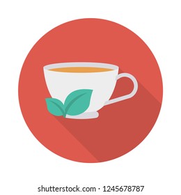 green tea   diet  cup 