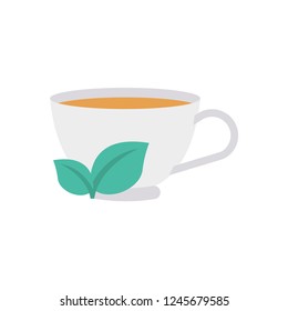 green tea   diet  cup 
