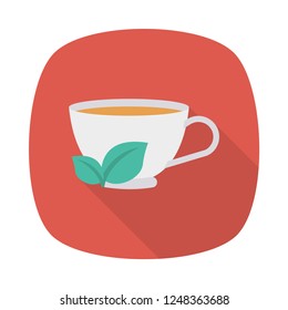 green tea   diet  cup 