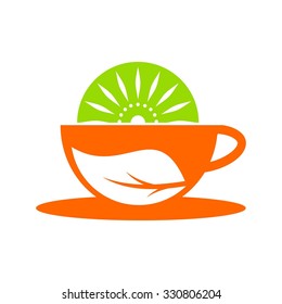 Green Tea Lemon 