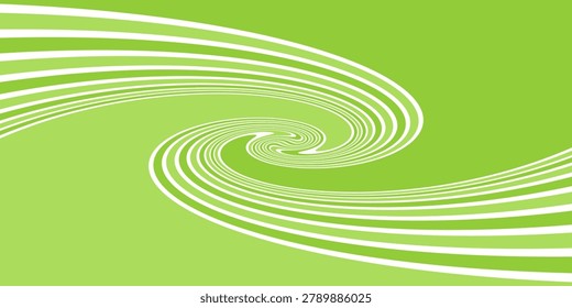 Green tea matcha mixing with milk texture background. Food and drink close up.eps,10