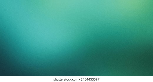 Green teal blue geometric simple , Premium unique motion elegant page noise intensive Holographic blend blurred smooth transitions tone empty presentation design , futuristic minimal modern luxury