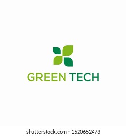 Green Technology Companies Stock