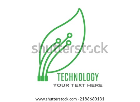 Similar – Image, Stock Photo Association Office Leaflet