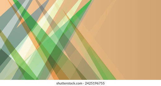 Green Technology Digital Texture Background