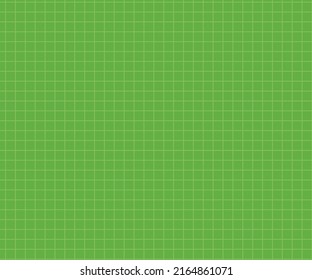 green textile striped textures, Bright vector backgrounds