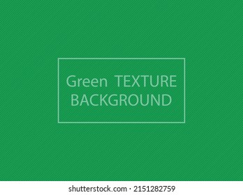 Green TEXTURE background. background for brochure design.