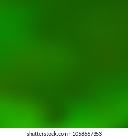 Green texture background is colorful, bright and stylish. Different trendy colors are mixed up in green texture background. Can be used as print, poster, background, backdrop, template, card