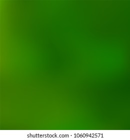 Green texture background is colorful, bright and stylish. Different trendy colors are mixed up in green texture background. Can be used as print, poster, background, backdrop, template, card