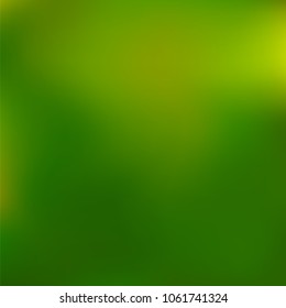 Green texture background is colorful, bright and stylish. Different trendy colors are mixed up in green texture background. Can be used as print, poster, background, backdrop, template, card