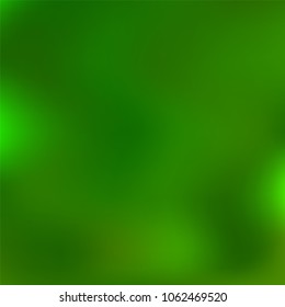 Green texture background is colorful, bright and stylish. Different trendy colors are mixed up in green texture background. Can be used as print, poster, background, backdrop, template, card
