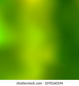 Green texture background is colorful, bright and stylish. Different trendy colors are mixed up in green texture background. Can be used as print, poster, background, backdrop, template, card