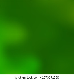 Green texture background is colorful, bright and stylish. Different trendy colors are mixed up in green texture background. Can be used as print, poster, background, backdrop, template, card