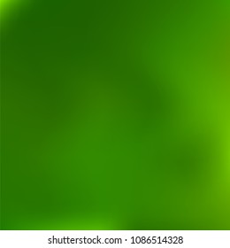 Green texture background is colorful, bright and stylish. Different trendy colors are mixed up in green texture background. Can be used as print, poster, background, backdrop, template, card