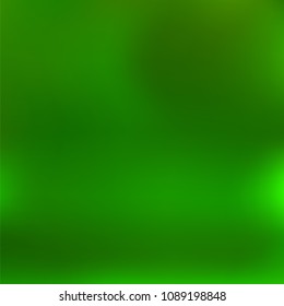 Green texture background is colorful, bright and stylish. Different trendy colors are mixed up in green texture background. Can be used as print, poster, background, backdrop, template, card