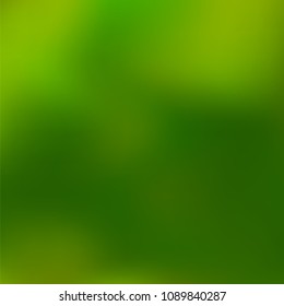 Green texture background is colorful, bright and stylish. Different trendy colors are mixed up in green texture background. Can be used as print, poster, background, backdrop, template, card