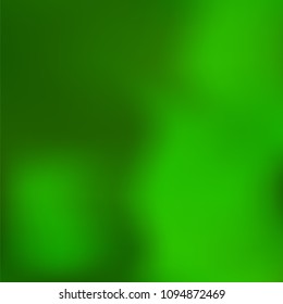 Green texture background is colorful, bright and stylish. Different trendy colors are mixed up in green texture background. Can be used as print, poster, background, backdrop, template, card