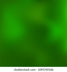 Green texture background is colorful, bright and stylish. Different trendy colors are mixed up in green texture background. Can be used as print, poster, background, backdrop, template, card