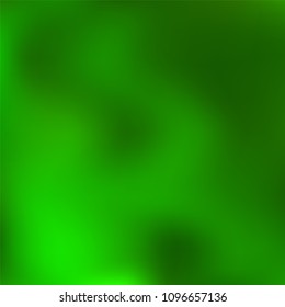 Green texture background is colorful, bright and stylish. Different trendy colors are mixed up in green texture background. Can be used as print, poster, background, backdrop, template, card