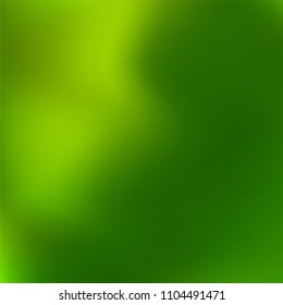 Green texture background is colorful, bright and stylish. Different trendy colors are mixed up in green texture background. Can be used as print, poster, background, backdrop, template, card