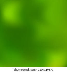 Green texture background is colorful, bright and stylish. Different trendy colors are mixed up in green texture background. Can be used as print, poster, background, backdrop, template, card