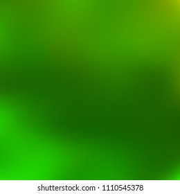 Green texture background is colorful, bright and stylish. Different trendy colors are mixed up in green texture background. Can be used as print, poster, background, backdrop, template, card