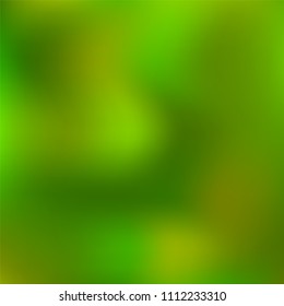 Green texture background is colorful, bright and stylish. Different trendy colors are mixed up in green texture background. Can be used as print, poster, background, backdrop, template, card