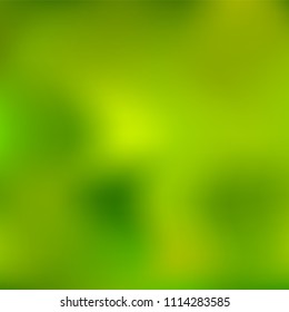 Green texture background is colorful, bright and stylish. Different trendy colors are mixed up in green texture background. Can be used as print, poster, background, backdrop, template, card