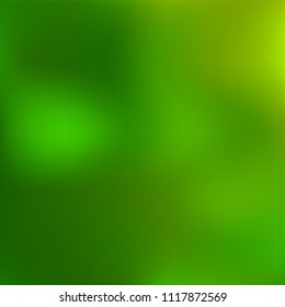 Green texture background is colorful, bright and stylish. Different trendy colors are mixed up in green texture background. Can be used as print, poster, background, backdrop, template, card