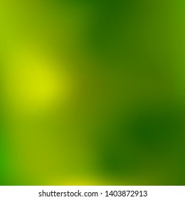 Green texture background is colorful, bright and stylish. Different trendy colors are mixed up in green texture background. Can be used as print, poster, background, backdrop, template, card