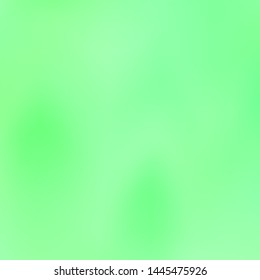 Green texture background is colorful, bright and stylish. Different trendy colors are mixed up in green texture background. Can be used as print, poster, background, backdrop, template, card