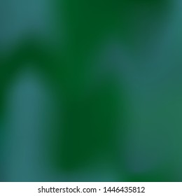 Green texture background is colorful, bright and stylish. Different trendy colors are mixed up in green texture background. Can be used as print, poster, background, backdrop, template, card