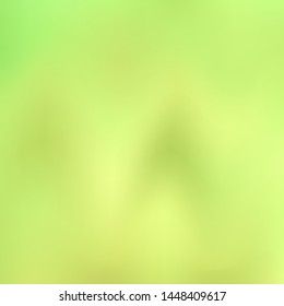 Green texture background is colorful, bright and stylish. Different trendy colors are mixed up in green texture background. Can be used as print, poster, background, backdrop, template, card