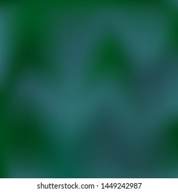 Green texture background is colorful, bright and stylish. Different trendy colors are mixed up in green texture background. Can be used as print, poster, background, backdrop, template, card