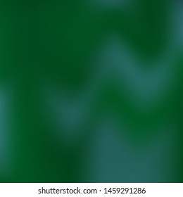 Green texture background is colorful, bright and stylish. Different trendy colors are mixed up in green texture background. Can be used as print, poster, background, backdrop, template, card