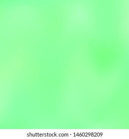 Green texture background is colorful, bright and stylish. Different trendy colors are mixed up in green texture background. Can be used as print, poster, background, backdrop, template, card