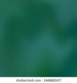 Green texture background is colorful, bright and stylish. Different trendy colors are mixed up in green texture background. Can be used as print, poster, background, backdrop, template, card