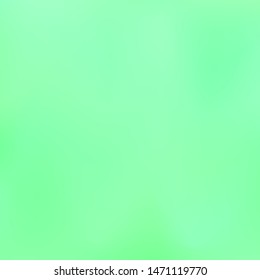 Green texture background is colorful, bright and stylish. Different trendy colors are mixed up in green texture background. Can be used as print, poster, background, backdrop, template, card