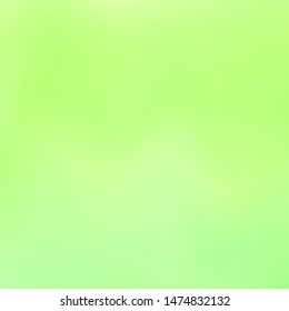 Green texture background is colorful, bright and stylish. Different trendy colors are mixed up in green texture background. Can be used as print, poster, background, backdrop, template, card