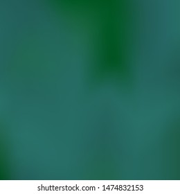 Green texture background is colorful, bright and stylish. Different trendy colors are mixed up in green texture background. Can be used as print, poster, background, backdrop, template, card