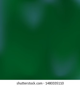 Green texture background is colorful, bright and stylish. Different trendy colors are mixed up in green texture background. Can be used as print, poster, background, backdrop, template, card